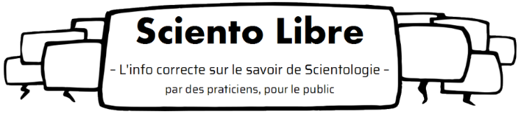 Sciento Libre